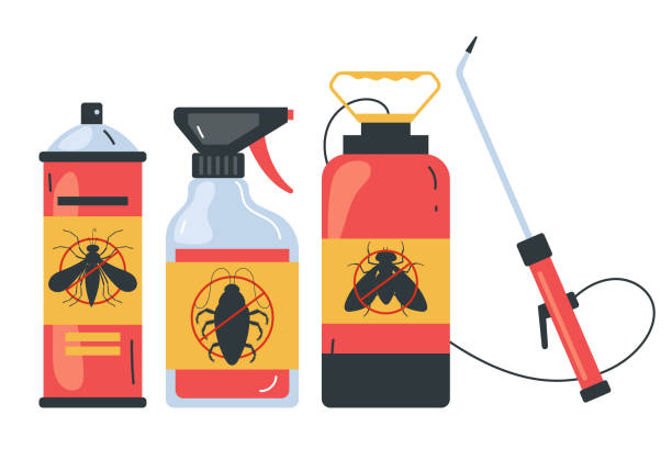 Best Affordable Pest Control Services  in Alexandria, MN